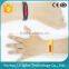Wholesale Wristband - Natural Summer Hot Sale Anti Mosquito Wristband