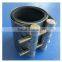 SS304 pipeline repair clamp with high quality