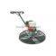 concrete smoothing machine electric power trowel