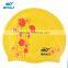Waterproof swim cap,swim ear cap(CAP-500)