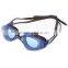 Top quality adult swim goggles manufacturer,