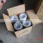 PVC Flanges accessprioes for air condingtioning work