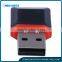USB 2.0 micro Card Reader