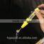 Hot Sale Digital Dispaly Test Pen With Lamp