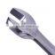 professional double open -end spanner handle tools ratchat wrench durable spanner tools