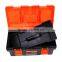 HARDEN Professional Plastic Small/Middle/Big Size Tools Box