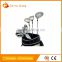 Luxurious Golf Club Complete Sets