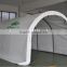 Home Garden Storage Shed , Mini Warehouse Tent , Portable Car Shelter , Car Garage ,