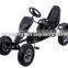 2015 hot sale adult pedal go kart