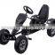 outdoor adult pedal car / pedal car buggy for adult