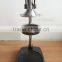 Juicer machine