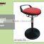 Mobile Office Pub Furniture Swivel Backless Guitar Chair Bar Counter Stool
