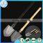 Wholesale China car shovels for farming digging tools,garden tool kit set