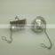Wholesale & Retail Stainless Steel House Shaped Tea Infuser
