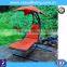 Hammock swing chair hanging hammock dream lounge/chair