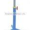 Adjustable Ball Stand 16-1A