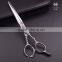 New Hairstyles Barber Scissor Professional Hair Cutting Scissors