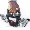 QJ-T35 Wholesale new arrival matt air ratchet wrench