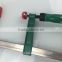 Berrylion Woodworking F Clamps 120*600mm F Clamps Tighten Clamps