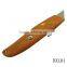 17mm Heavy-duty Stationary Knife, Paper Cutting Snap-off Blade Knife stainless steel knife