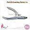 8" Professional Sword Edge Japanese Dog Pet Grooming Scissors