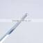 S2 mirror surface L style hex key sockets wrench ,mirror surface hex sockets ,S2 socket wrench