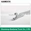 19*22mm Chrome Plated Double Open End Wrench/ Double Open End Spanner