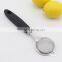 Kitchen Accesories Stainless steel wire mesh kitchen strainer