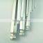 2017 Yute 9PCS long arm ball point allen key with good quality&screw allen key