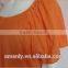 Lady's Top