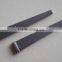 Top Quality Hard Steel Cut Nails Cut Masonry Nails Furniture Nails