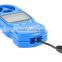EHDIS Hot Sale Mini Anemometer Wind Speed Meter Wholesale Price