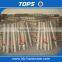 Hexagonal wire mesh, chicken poultry farms fence