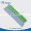 rubber RV wash water blade
