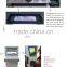 High safety anti-terrorism UVSS under vehicle surveillance scanning inspection system