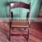 High Quality with Best Price of Folding Chair