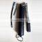 Lever Type 500cc Grease Gun GG500C02