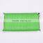 High Quality Memory Foam Pillow, Slow Rebound Sponge Pillows 260g