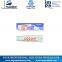 650890 Marine Wholesale Water Finding Paste