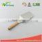 WC3894 CAKE SHOVEL STAINLESS STEEL ,PP HANDLE