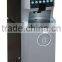 2015 High Quality Coffee Vending Machine with Coffee Grinder