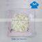 Healthy konjac oat shirataki noodles penne pasta
