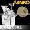 Anko Big Scale Frozen Automatic Polish Kopytka Making Machine