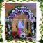 artificial flowers wall,flowers wall wedding decor,flower wall backdrop