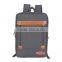 professional laptop bag for men