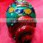 Best Selling Conch Stone and Silver Setting Crafted Shankha