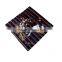 customization bamboo printed picture gift