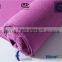 57'' wide purple jute burlap in rolls