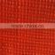 Asia 45X75cm red yellow plastic onion mesh bag factory