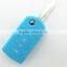 promotional fancy gift mazda key blank wholesale with large market